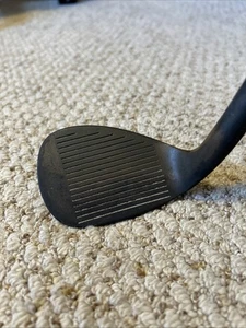 Tom Watson BeCu TW855 Sand Wedge 55 deg - RH - Picture 1 of 6