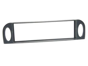 Einbaurahmen DIN Autoradio für Citroen C5 (2001-2005) - Bild 1 von 1