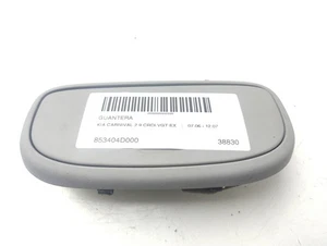 853404D000 guantera para KIA CARNIVAL I 1999 9303000 - Imagen 1 de 11