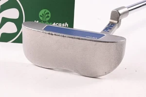 Ping G2i B60 Putter / 35 Inch - Picture 1 of 6