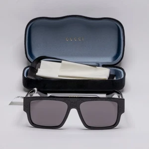Gafas de sol Gucci para hombre GG1460S - Imagen 1 de 11