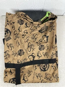 Double Bull Ground Blind Carry Bag Only Bullpen 60076 - Bild 1 von 9