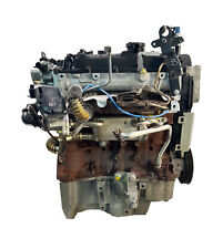 Motor für Nissan Renault Megane 1,5 dCi K9K636 K9K 100014420R 8201589545