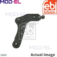 TRACK CONTROL ARM FOR DAEWOO NUBIRA/Wagon/Break ORION GM KOREA C20SED 2.0L 4cyl