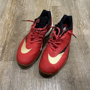 Size 13 - Nike Hyperlive Limited All-Star - Picture 1 of 7