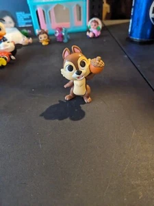 Disney Classics Mickey and Friends Funko Mystery Chip 1/24 - Picture 1 of 2