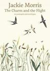 The Charm and the Flight Postcard Pack by Jackie Morris, NEW Book, FREE & FAST D