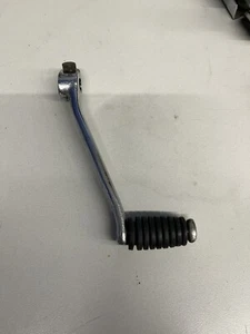 Yamaha XS1100 XS 1100 OEM GENUINE Shifter / Shift Lever - Picture 1 of 7