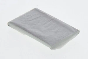 Naim Aro Mirror (Ref LP12_BITS_005217) - Picture 1 of 2