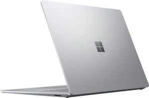 Microsoft Surface Laptop 5 – 15” Touch, Intel i7-1255U, 8GB RAM, 512GB SSD, Wind - Picture 1 of 3