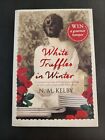 White Truffles In Winter By N. M. Kelby - Paperback