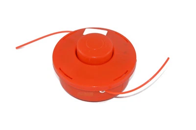 Fadenspule für Motorsense Fuxtec FX-MS152 / FX - MS 152