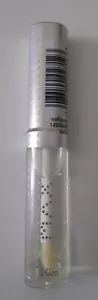 MAX FACTOR MAXALICIOUS LIPGLOSS LIP COLOR 8 HOUR LIPCOLOR - Picture 1 of 4