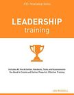 Lou Russell Leadership Training (Paperback) (US IMPORT)
