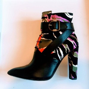 Balenciaga Shoes for Women for sale 