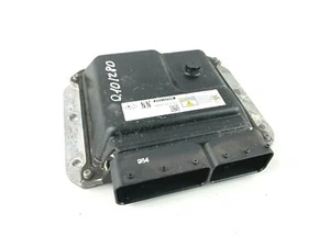 2010 - 2014 Subaru Legacy Outback Engine Computer Control Module ECM 22611AP840 - Picture 1 of 7