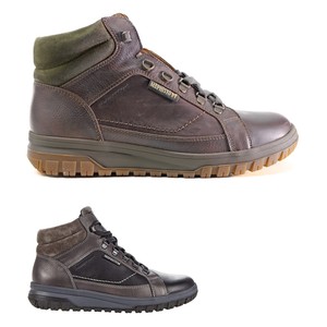 Mephisto Men's Boots for Sale | Shop 