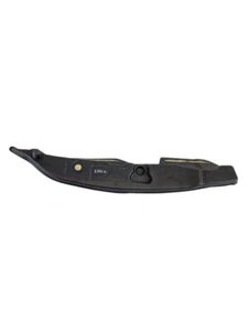 Opel Corsa F Kotflügel FENDER abdeckung cover trim left links 9823234280 - Bild 1 von 3