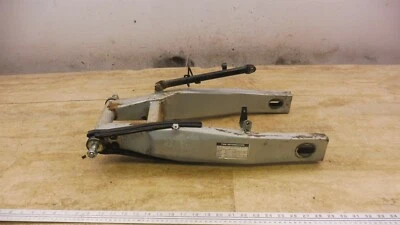 1993 Yamaha FZ600 FZ 600 Y156-1) задний поворотный рычаг - Изображение 1 из 4