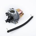 Carburetor Carb Parts For OHV Lawnmower Engine Part No.751-10309 / 951-10309