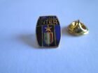 z57 INTER FC club spilla football calcio soccer pins fussball italia logo italy
