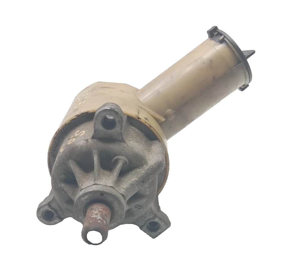Bomba de dirección asistida Ford Windstar 1995-2000 OEM, 553-00806 Foto 1 de 4
