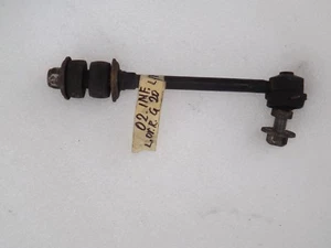 99-2002 Infiniti G20 Sway Bar Left or Right Stabilizer - Picture 1 of 3