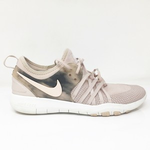 nike free tr7