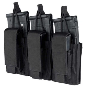 Triple Kangaroo Mag Pouch | GEN II - Picture 1 of 8