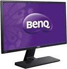 BenQ GW2270T 21.5 inch Widescreen LED HDMI Monitor HDMI