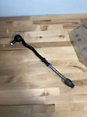 Volkswagen Golf BMW Tie Rod New Never Used - Image 1 of 3