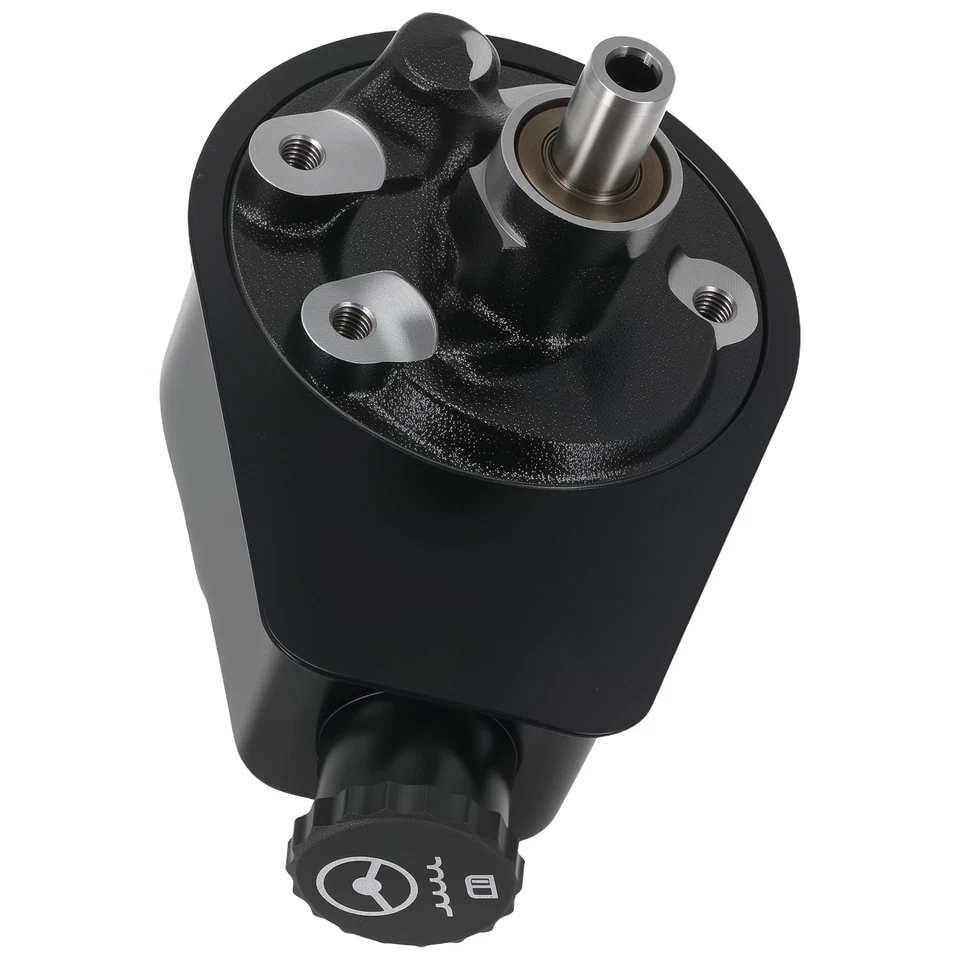 Power Steering Pump for Chevrolet GMC C/K Pickup 1980-1987 20-7920 - Image 1 of 4