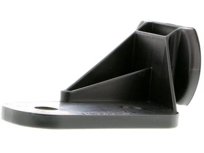 适用于 1995 - 1999 年宝马 318ti 保险杠安装支架右前 33692HWZS 1996 1997 — 第 1/2 张图片