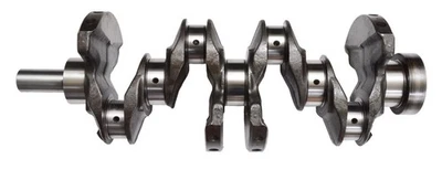 Kit de cigüeñal de motor compatible con: Nissan 240SX 1989-1998; 1990 Nissan Axxess; 1990-199 Foto 1 de 3