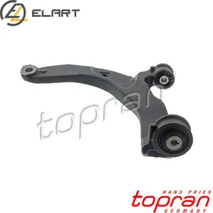 TRACK CONTROL ARM 116 787 FOR VW TRANSPORTER/T5/Bus/Platform/Chassis/Van/T6 2.0L - Picture 1 of 6