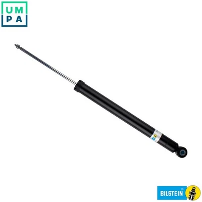 SHOCK ABSORBER 19-295817 FOR FORD SFDC/B7DA/B3DA 1.0L Y2DA/Y1DA/YZDA 1.5L 3cyl - Image 1 of 4