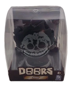 Roblox Doors Rush Mini Figure New In Sealed Packaging by Phatmojo - Picture 1 of 3