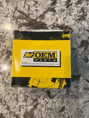 ICP 1087562 Defrost Control Board - Image 1 of 3