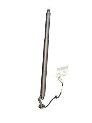 2021 - 2023 MERCEDES GLA45 AMG 后部左电子尾盖拉力升降电机 — 第 1/4 张图片