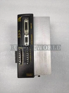 USED 1PC AR-13SE Servo Drive - Picture 1 of 2