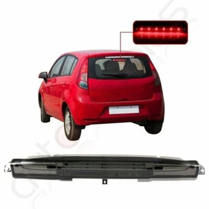 FOR 2002-2006 CHEVROLET AVALANCHE 2500 FULL LED 3RD BRAKE HIGH MOUNT STOP LIGHT - Bild 1 von 12