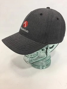 Sombrero MobileIron gris correa ajustable - Imagen 1 de 6