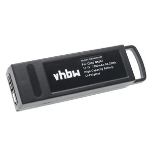 Battery for Yuneec Q500 4K Typhoon 7500mAh 11.1V - Picture 1 of 2