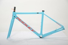 ridley bikes online shop