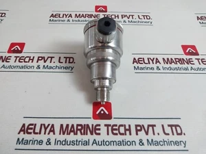 Labom CB2021 Pressure Transmitter 15-30 VDC - Picture 1 of 11