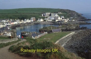 Foto - Portpatrick c1983 - Imagen 1 de 1