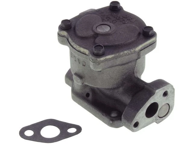 Melling 44FF32J Oil Pump Fits 1983-1988 Ford Thunderbird - Image 1 of 1