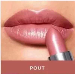 Avon Ultra Creamy Lipstick In *Pout* Sale Clearance Price - Picture 1 of 1