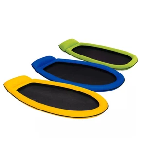 INTEX 58836EU - Wasserhängematte - Mesh-Mat (178x94cm) Luftmatratze Poolmatte - Bild 1 von 7