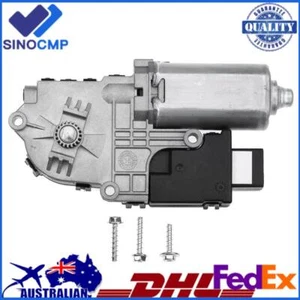 New Automatic Sunroof Motor 31442109 for Volvo XC60 156 2010-2017 - Picture 1 of 8